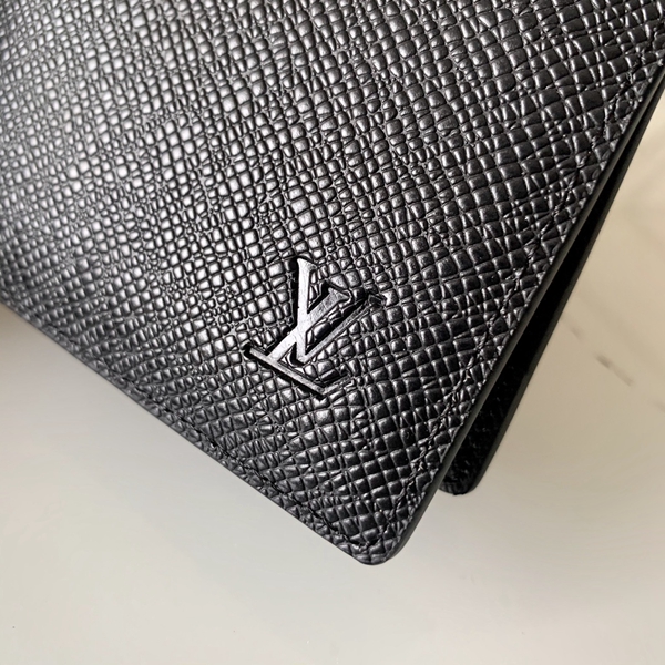 ルイヴィトン財布スーパーコピー298-3